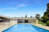 12830 6th Street - Photo 58