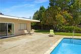 12830 6th Street - Photo 59