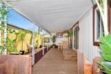 12830 6th Street - Photo 6