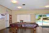 12830 6th Street - Photo 60