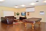 12830 6th Street - Photo 61