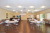12830 6th Street - Photo 62