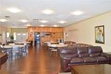 12830 6th Street - Photo 63