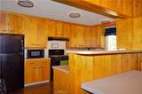 12830 6th Street - Photo 64