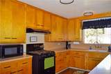 12830 6th Street - Photo 65