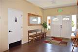 12830 6th Street - Photo 66