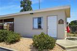 12830 6th Street - Photo 67