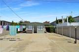 12830 6th Street - Photo 68