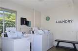 12830 6th Street - Photo 69