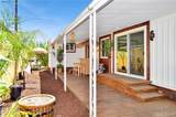 12830 6th Street - Photo 7