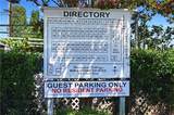 12830 6th Street - Photo 71