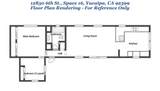 12830 6th Street - Photo 72