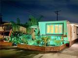 12830 6th Street - Photo 73