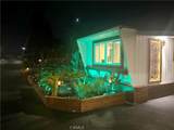 12830 6th Street - Photo 74