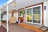 12830 6th Street - Photo 8