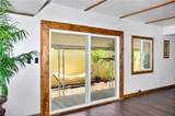 12830 6th Street - Photo 9