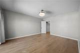441 2nd - Photo 15