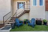 441 2nd - Photo 3