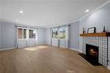 441 2nd - Photo 5