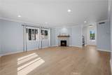 441 2nd - Photo 7