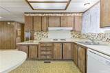 975 California - Photo 10