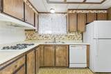 975 California - Photo 11