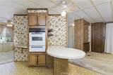 975 California - Photo 12