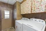 975 California - Photo 15