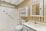 975 California - Photo 16