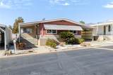975 California - Photo 2