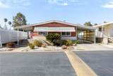 975 California - Photo 3