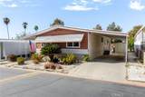 975 California - Photo 4