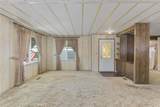 975 California - Photo 5
