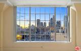 420 San Pedro Street - Photo 2