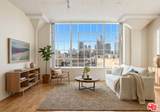 420 San Pedro Street - Photo 3