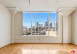 420 San Pedro Street - Photo 4