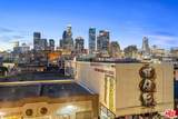 420 San Pedro Street - Photo 5
