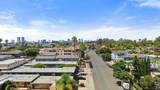 2913 A St - Photo 1