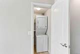 2913 A St - Photo 10