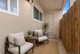 2913 A St - Photo 11