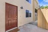 2913 A St - Photo 12