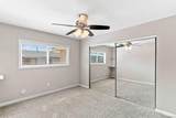 2913 A St - Photo 6