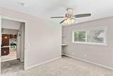 2913 A St - Photo 7