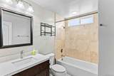 2913 A St - Photo 8