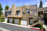 27897 Cinnamon - Photo 1