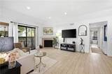22857 Hilton Head - Photo 3