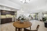 22857 Hilton Head - Photo 4