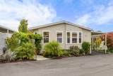 800 Brommer Street - Photo 1
