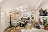 800 Brommer Street - Photo 10