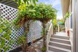 800 Brommer Street - Photo 4